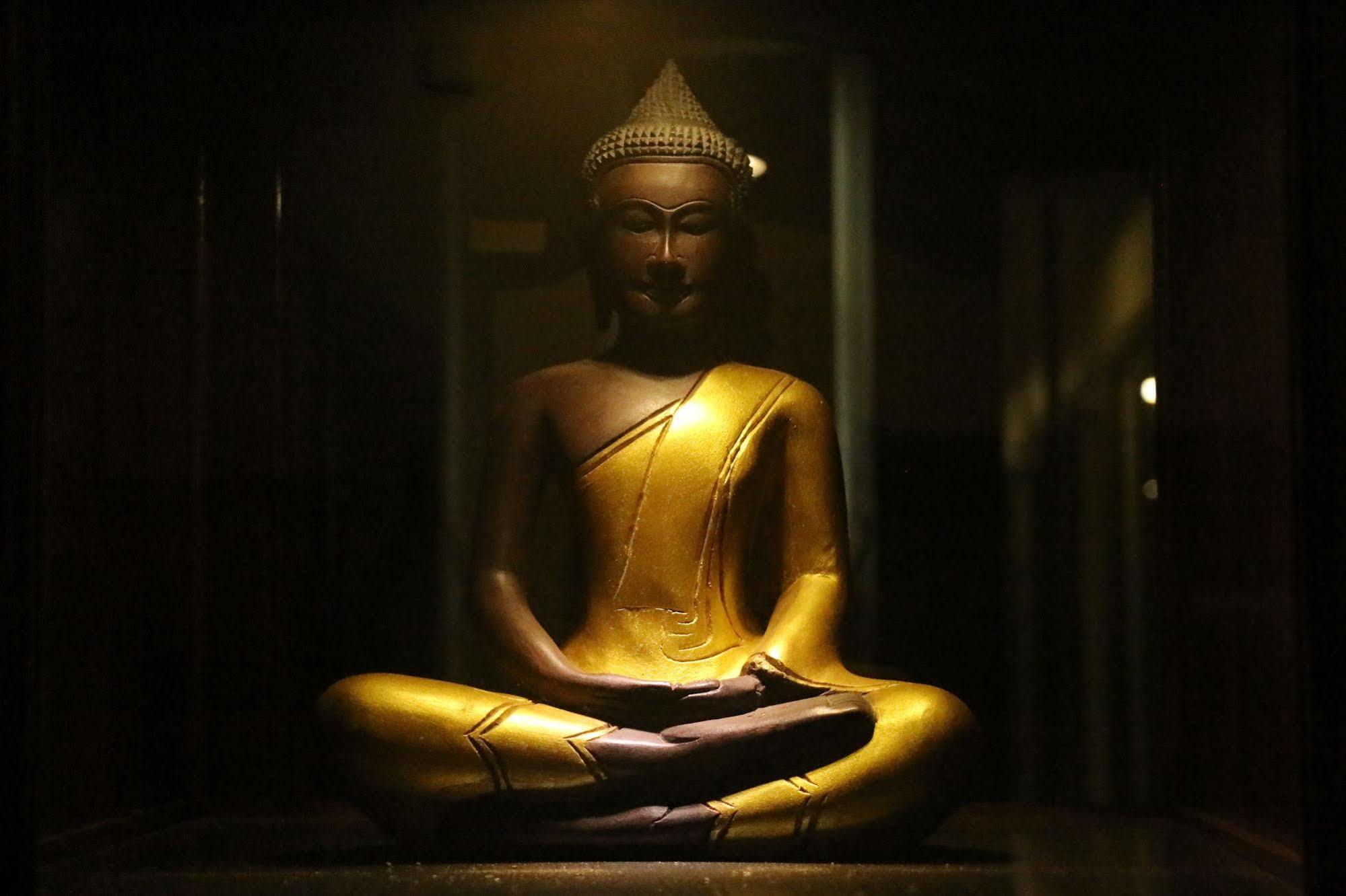 Vilada Angkor Boutique Siem Reap Dış mekan fotoğraf